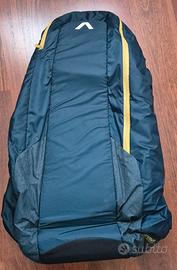 Stelletta parapendio Skywalk Cruise  Size M