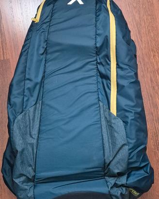 Stelletta parapendio Skywalk Cruise  Size M