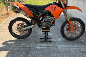 ktm sxf 250