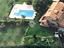 Immagine 29