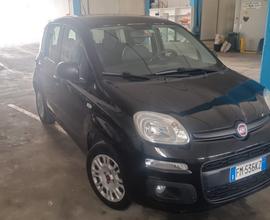 Noleggio Fiat Panda 1.2 EasyPower Easy