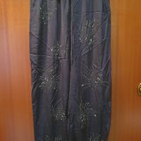 Pantaloni Zara eleganti nuovi