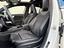 Immagine 15