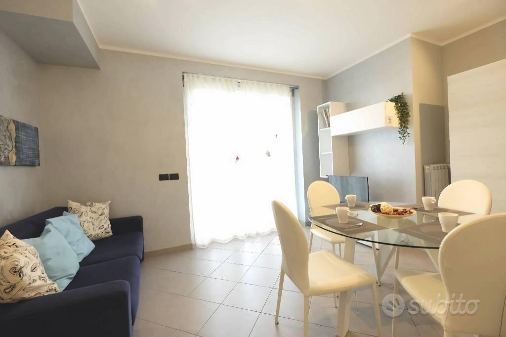 Appartamento – Cervo - Altro