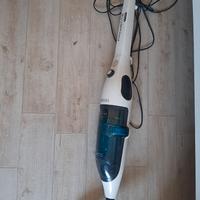 aspiravpolvere rowenta senza filtro