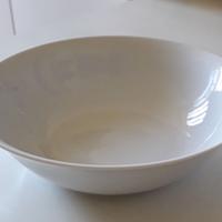 INSALATIERA