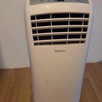 olimpia Splendid dolceclima compact 9p