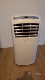 olimpia Splendid dolceclima compact 9p