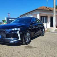 DS DS4 DS 4 BlueHDi 130 aut. Business