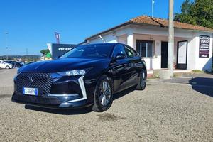 DS DS4 DS 4 BlueHDi 130 aut. Business