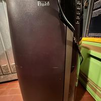 DE LONGHI Condizionatore Portatile