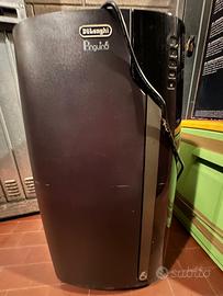 DE LONGHI Condizionatore Portatile