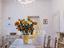 Immagine 23