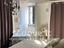 Immagine 25