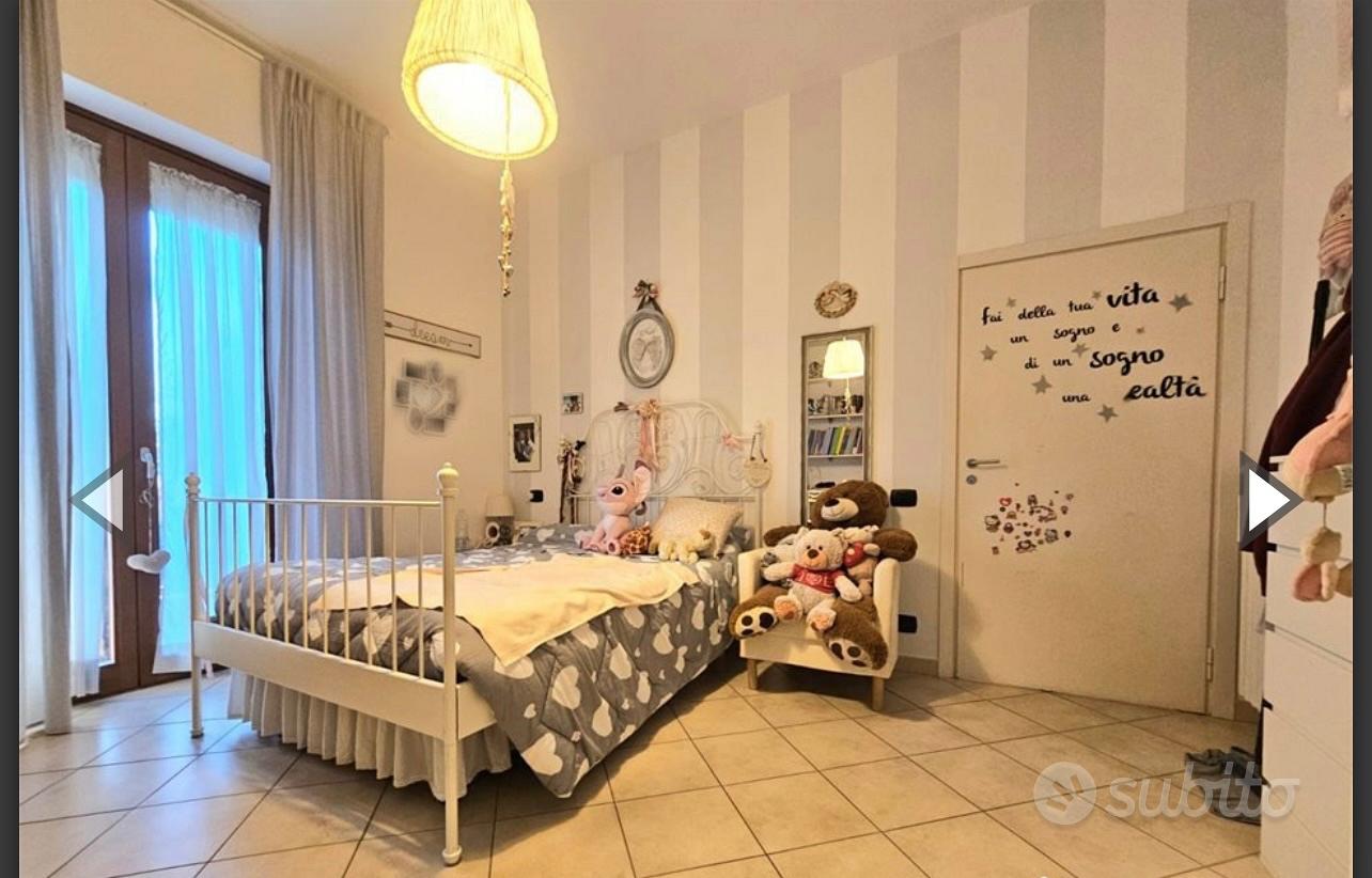 Apartment in Colle di Val d'Elsa, Le Grazie - Vista 5