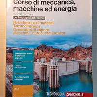 Corso di meccanica macchine ed energia vol 2