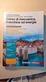 Corso di meccanica macchine ed energia vol 2