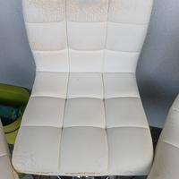 sgabelli da bancone tipo bar