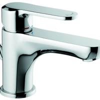 Miscelatore italiano 5 anni garanzia lavabo bidet