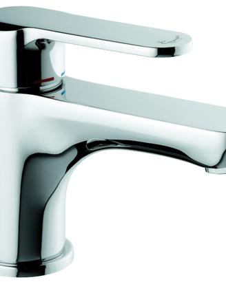 Miscelatore italiano 5 anni garanzia lavabo bidet
