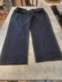 Pantalone Marina Rinaldi Voyage