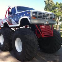 Acquistiamo Pick up Ford Nissan Fiat Isuzu VW