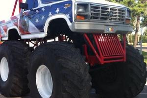 Acquistiamo Pick up Ford Nissan Fiat Isuzu VW