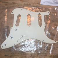 Battipenna stratocaster