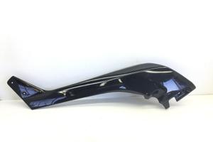 YAMAHA XP T-MAX DX 530 CARENA FIANCHETTO SINISTRO 