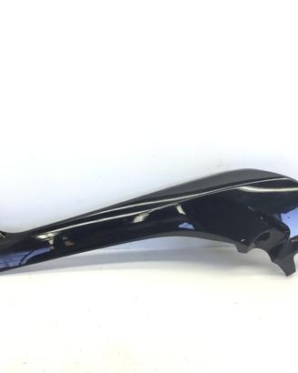 YAMAHA XP T-MAX DX 530 CARENA FIANCHETTO SINISTRO 