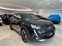 peugeot-2008-bluehdi-130-s-s-eat8-gt-pronta-cons