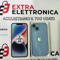 Iphone 14 da 128gb batteria Assistenza