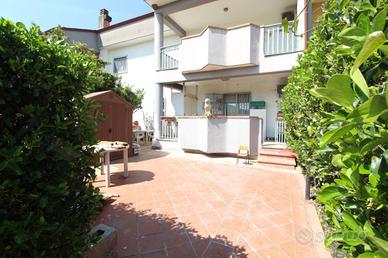3 LOCALI A AGROPOLI
