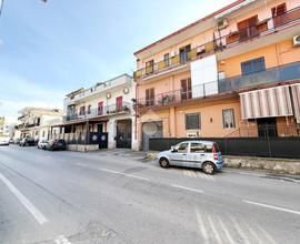 3 LOCALI A SANT'ANASTASIA