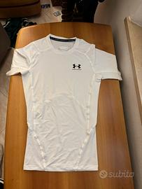 maglietta hunder amour