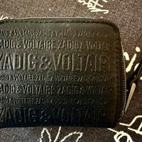 Zadig & Voltaire
