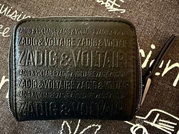 Zadig & Voltaire