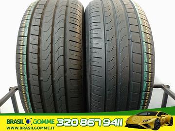 Gomme 225/55/16 PIRELLI Estive