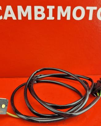 SENSORE FRENO BMW F650GS F 650 GS