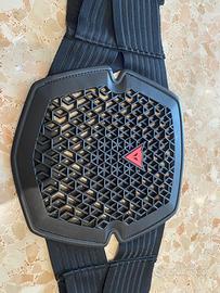 Accesori moto PARASCHIENA DAINESE