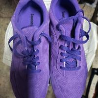scarpe  Saucony  misura  46