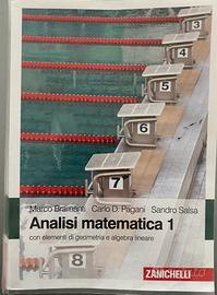 Analisi di Matematica 1