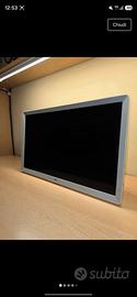 Televisore LG Smart da 24" NUOVO (trattabile)