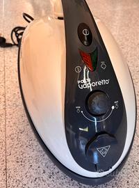 vaporetto polti - come nuovo