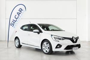 Renault Clio 1.0 TCe 100 CV ZEN