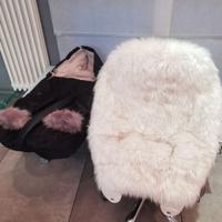 Kit invernale Stokke Xpolry