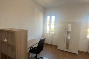 Stanza singola Zona Paltana