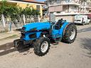 landini-rex-95-ge-40km-h-perkins-4400cc-sr-zavorre