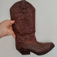 stivali originali americani