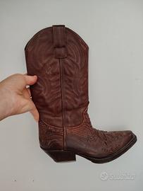 stivali originali americani